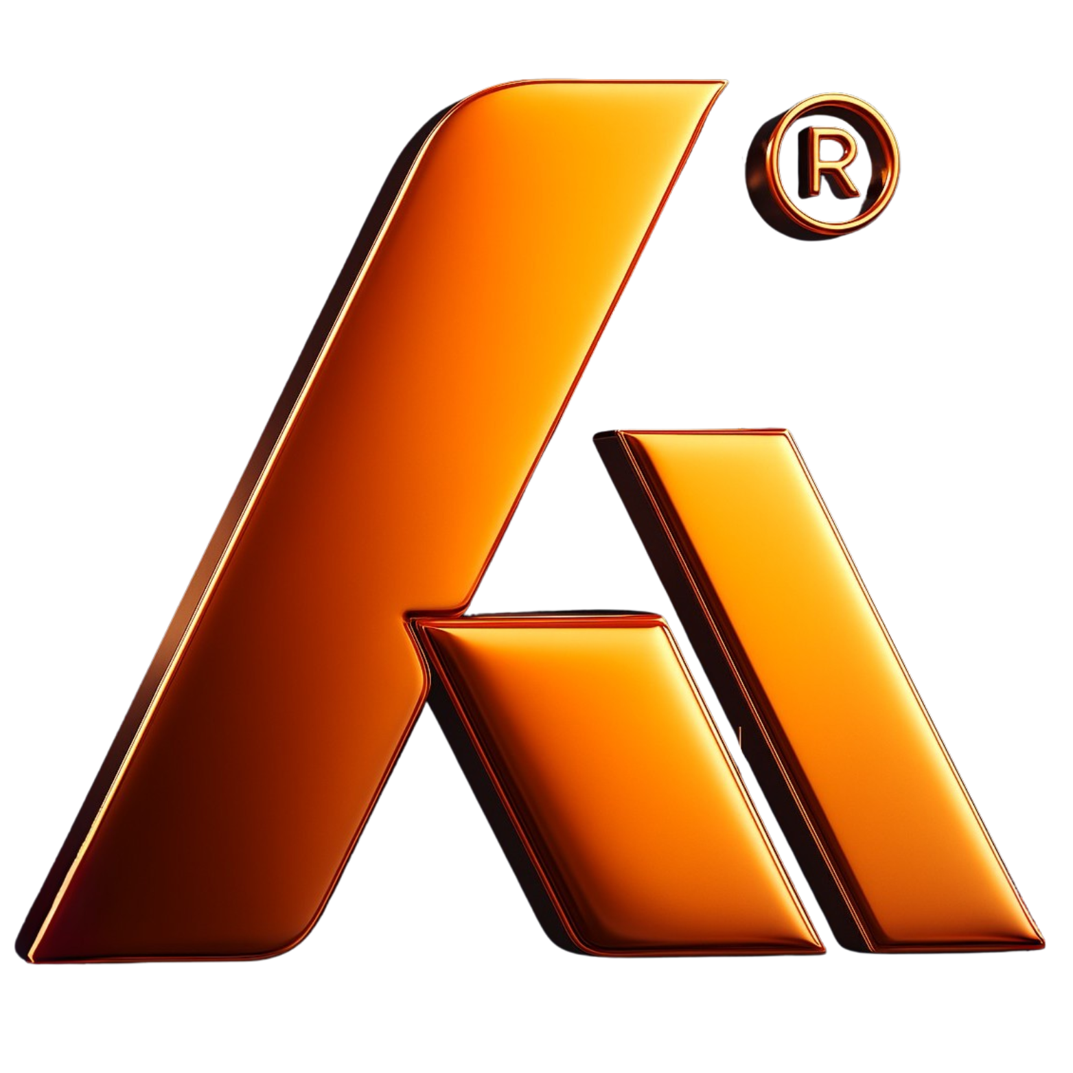 Team discussing plans